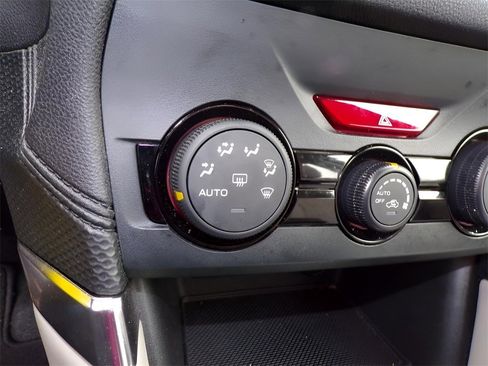 Used 2024 Subaru Forester image 18