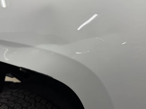 Used 2018 Chevrolet Silverado 3500 W/T image 81