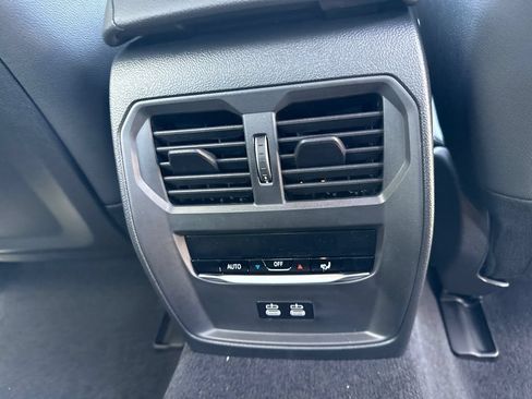 New 2026 BMW i4 eDrive40 w/ Premium Package RWD image 17