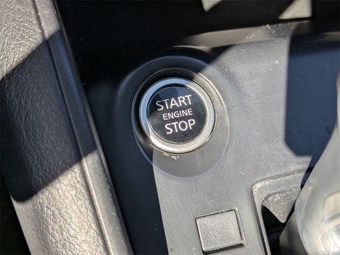 Used 2023 Nissan Kicks S image 32