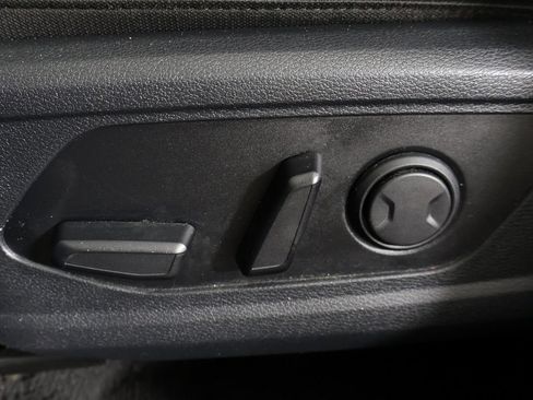Used 2023 Kia Sportage EX FWD image 32