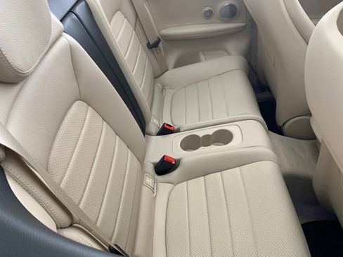 Used 2019 Mercedes-Benz C 300 Cabriolet image 16