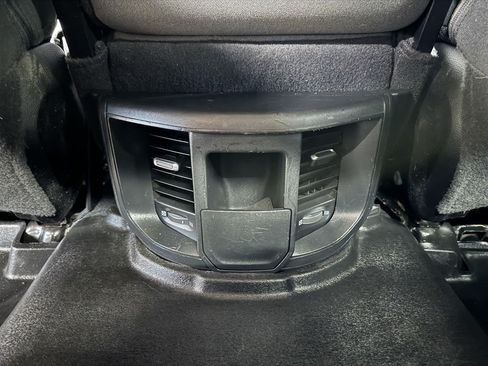 Used 2020 RAM 2500 Big Horn AWD/4WD image 27