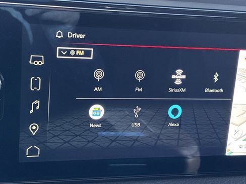 Used 2025 GMC Sierra 2500 Denali w/ Denali Reserve Package image 35