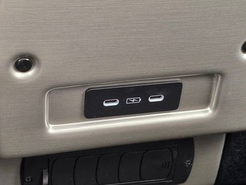 Used 2026 Honda Odyssey EX-L image 32