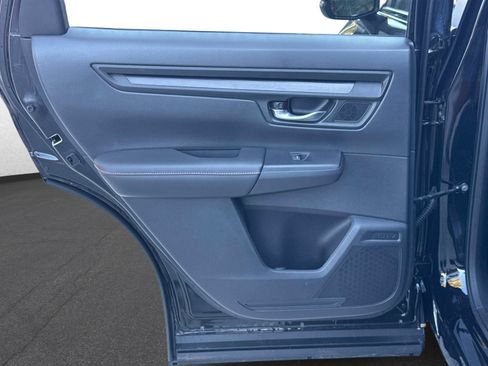 Used 2024 Honda CR-V Sport-L image 13