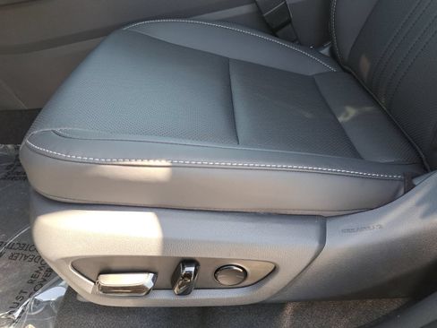 Used 2026 Lexus NX 350 AWD w/ Premium Package image 31