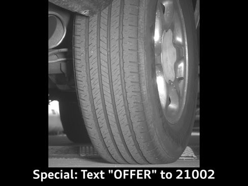 Used 2001 GMC Sierra 1500 C3 AWD/4WD image 14