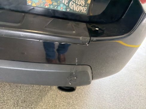 Used 2009 Honda Pilot EX-L image 28