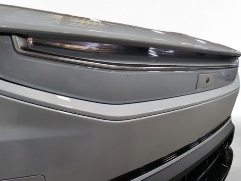 Used 2025 Polestar Polestar 3 image 22