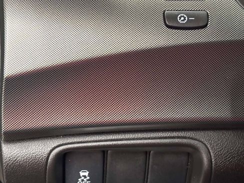 Used 2012 Acura TL w/ Technology Package FWD image 31