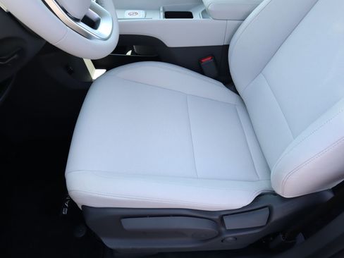 New 2026 Hyundai Santa Fe SE image 16