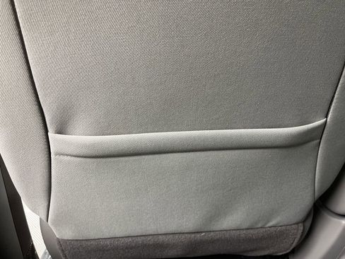 New 2026 GMC Sierra 2500 SLE image 25