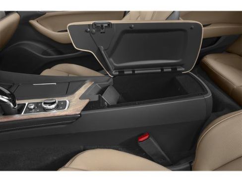 New 2026 Cadillac CT5 Premium Luxury w/ Technology Package AWD/4WD image 15