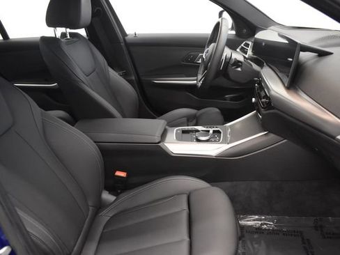 Used 2026 BMW M340i xDrive w/ Premium Package AWD/4WD image 19