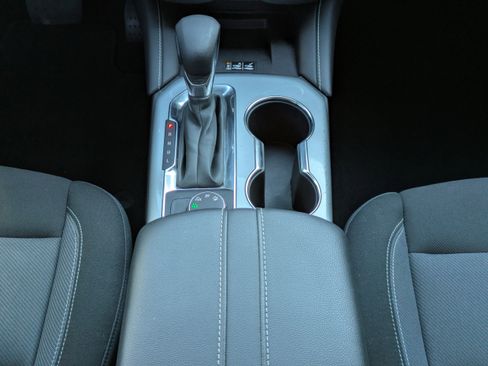 Used 2023 Chevrolet Blazer LT w/ Convenience Package image 21