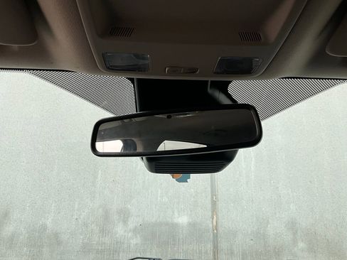 Used 2019 Ford Ranger Lariat w/ Equipment Group 501A Mid image 20