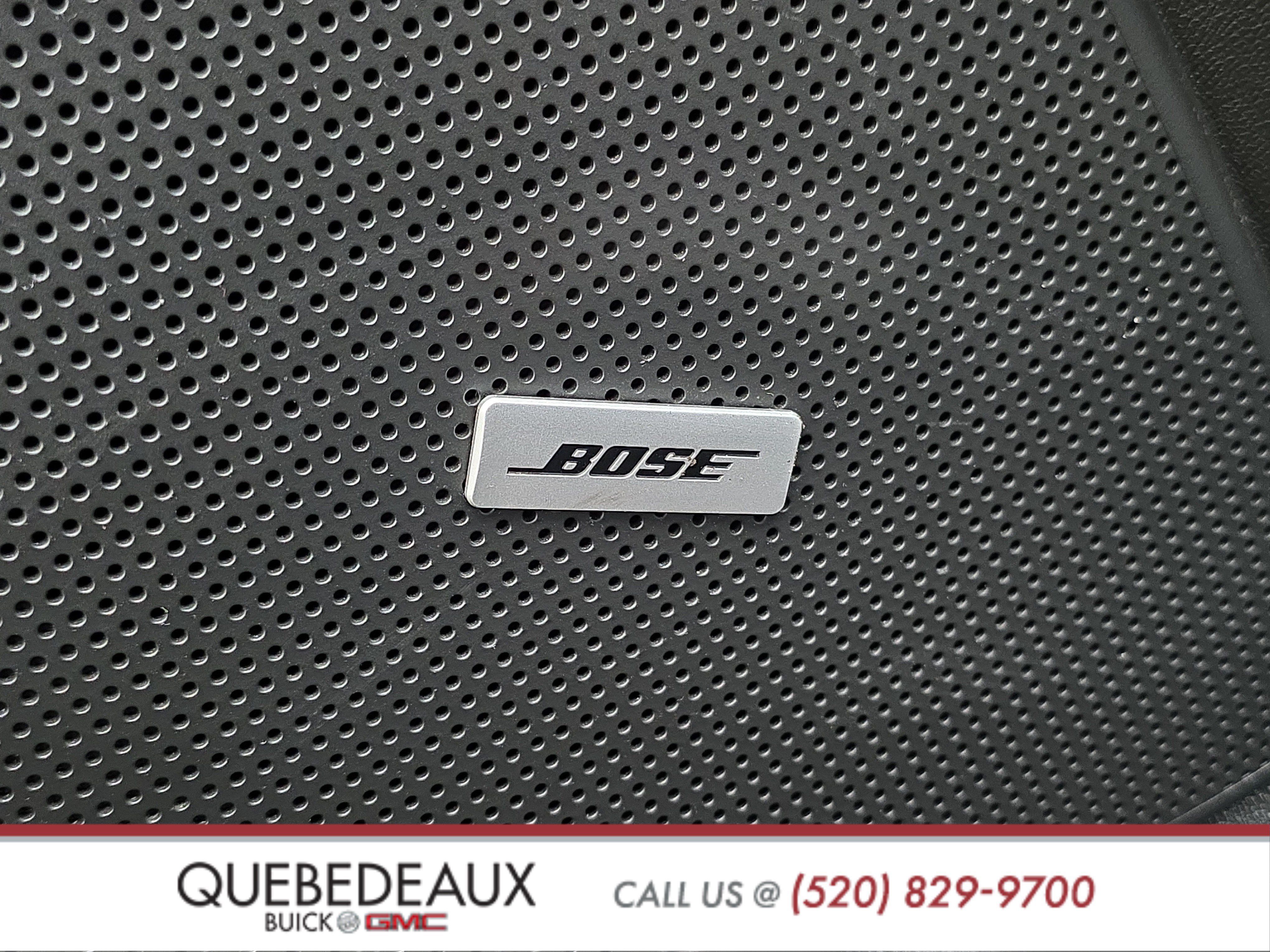 Used 2018 Chevrolet Camaro ZL1 RWD image 13