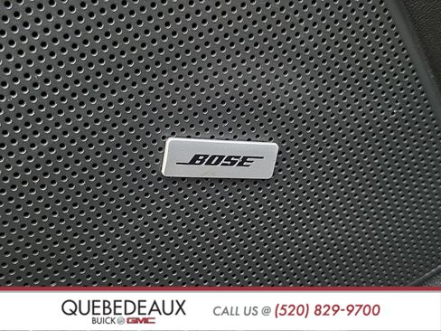 Used 2018 Chevrolet Camaro ZL1 RWD image 13
