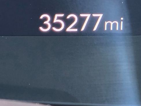 Used 2024 Buick Encore GX Preferred image 21