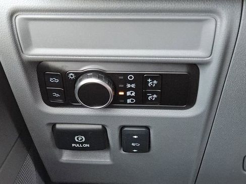 New 2025 Ford F150 Lightning Flash image 20