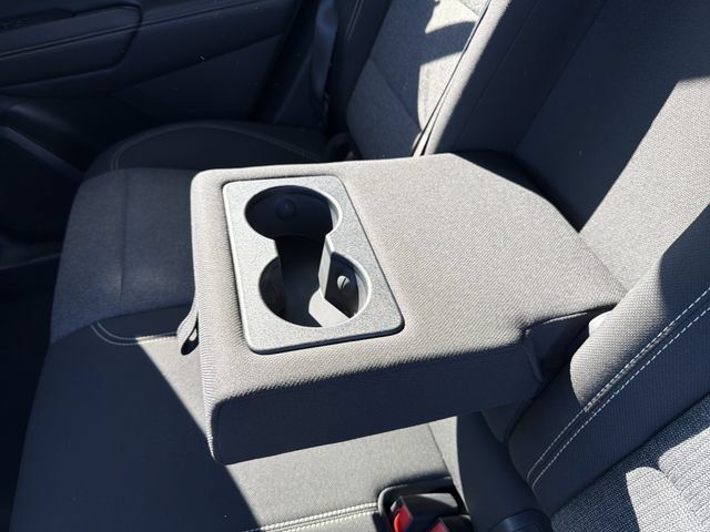 Used 2025 GMC Terrain Elevation AWD/4WD image 18