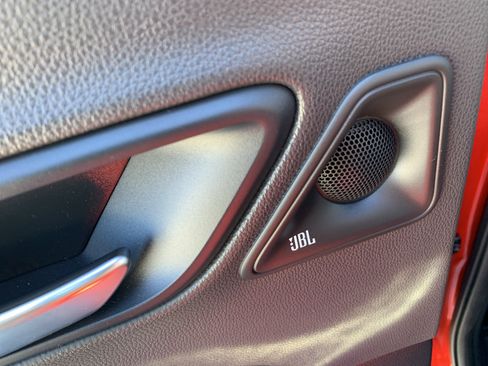 Used 2023 Toyota Crown image 38