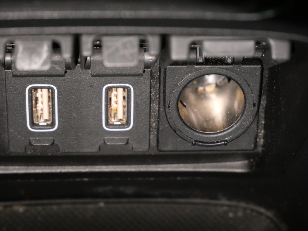 Used 2018 Honda CR-V Touring image 22