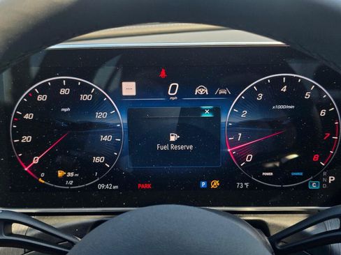 New 2026 Mercedes-Benz C 300 4MATIC Sedan image 37