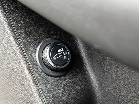 Certified 2023 Cadillac XT6 Premium Luxury AWD/4WD image 21