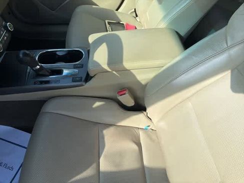 Used 2014 Acura RDX FWD w/ Technology Package image 15