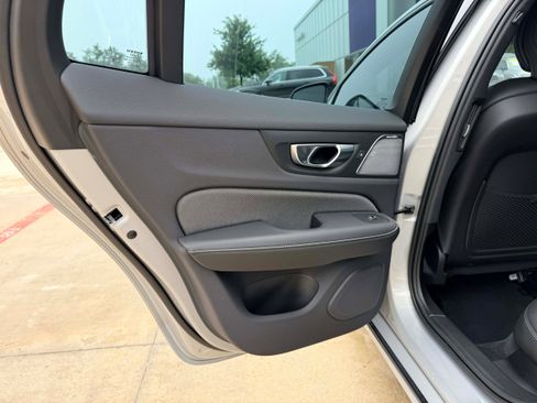 Certified 2024 Volvo V60 T8 Polestar w/ Protection Package Premier AWD/4WD image 15