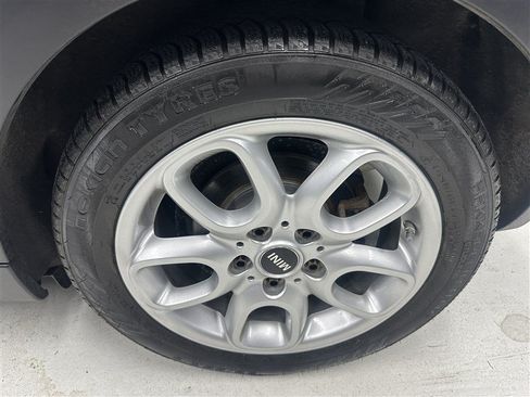 Used 2018 MINI Cooper S FWD image 16