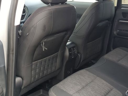 Used 2021 Ford Bronco Sport Big Bend image 21