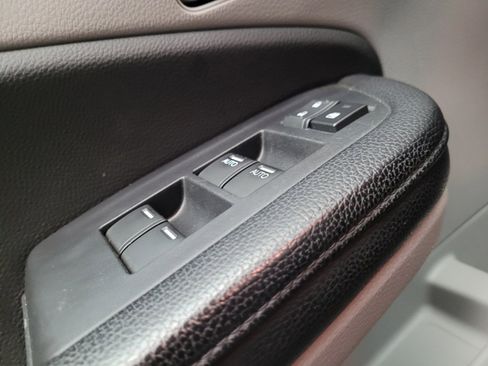 Used 2016 Honda Pilot EX-L image 27