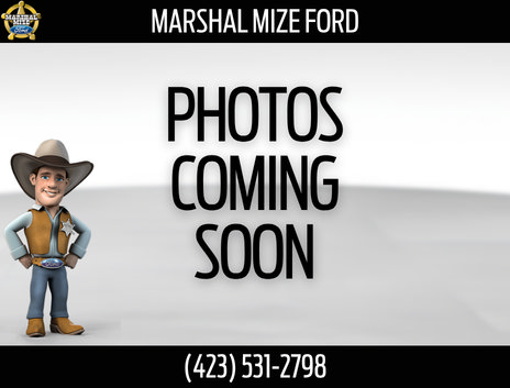 Certified 2024 Ford Edge SEL w/ Convenience Package AWD/4WD image 1