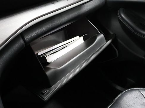 Used 2021 Jeep Grand Cherokee L Limited image 39