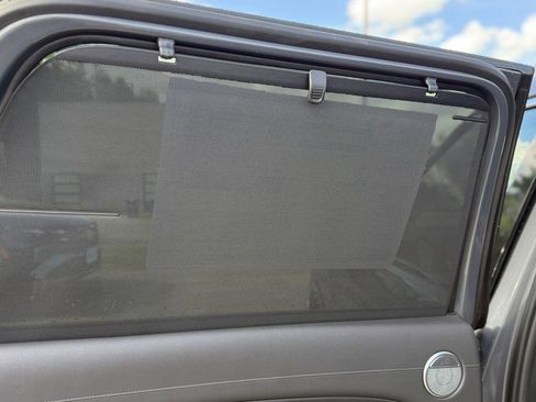 New 2026 Hyundai Palisade Limited image 17