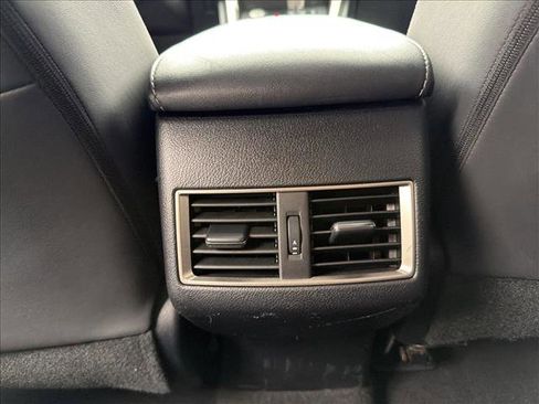 Used 2016 Lexus NX 200t AWD image 22