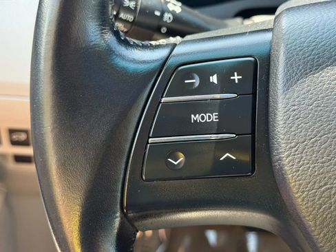 Used 2011 Lexus RX 350 AWD image 12