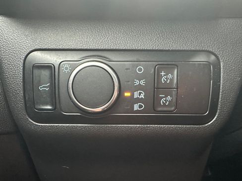 Used 2024 Ford Escape Active AWD/4WD image 26