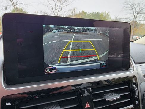 Used 2022 Lexus GX 460 Premium image 20