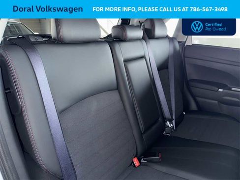 Used 2025 Mitsubishi Outlander Sport SE image 26