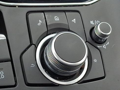 Used 2022 MAZDA CX-5 AWD 2.5 S w/ Premium Plus Pkg image 25