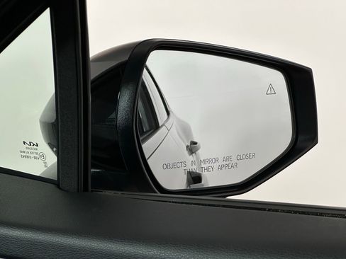 Used 2024 Kia Sportage X-Line w/ X-Line Premium Package image 26