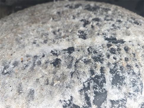 Certified 2020 Ford F150 XLT w/ Equipment Group 301A Mid image 28