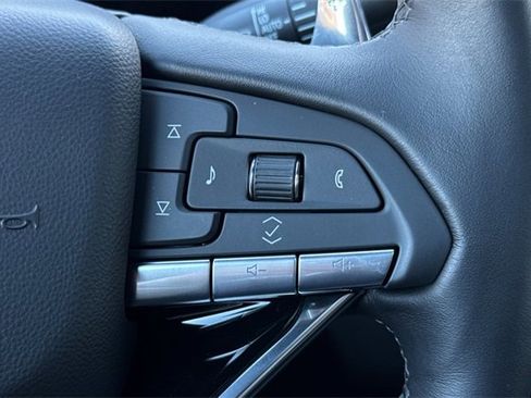 Used 2025 Cadillac CT5 Sport image 29