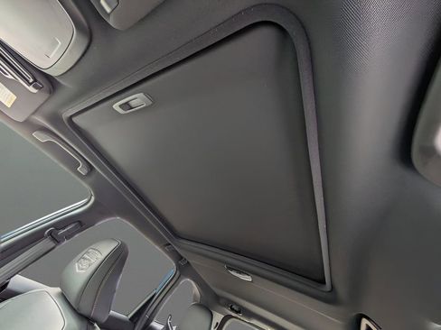 New 2026 Subaru Crosstrek 2.5i Wilderness AWD/4WD image 18