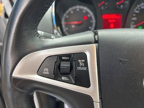 Used 2014 GMC Terrain SLE image 25