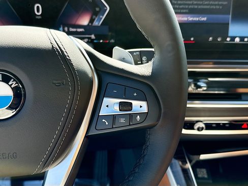 New 2026 BMW X5 xDrive40i image 39